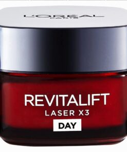 Aloe Vera Body Scrub - 350ml