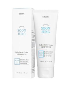 Aloe Vera Face Toner & Serum Set