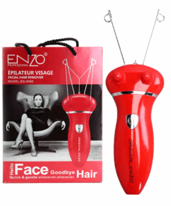 Aloe Vera Facial Cleanser -100g