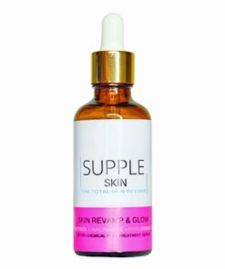 Aloe Vera Gel - 1 Litre