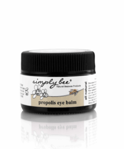 Aloe Vera Gel - 300 ml