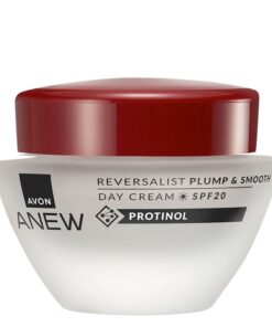 Aloe Vera Gel - 300ml