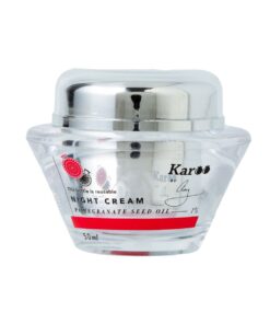 Aloe Vera Gel 99% - 300ml- Moisturises Skin,Removes Acne, Anti-Skin- Ageing