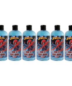 Aloe Vera Soothing & Moisturizing Gel