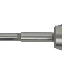 Alpen Forstner Drill Bit Sharp Shark 35Mm
