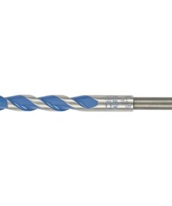 Alpen Granite Drill Bit 14.0mm