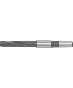 Alpen Hardox Hss-Eco8 Drill Bit 10.00Mm