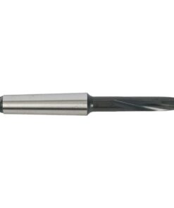 Alpen Hardox Hss-Eco8 Drill Bit 12.00Mm