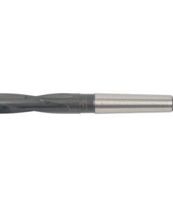 Alpen Hardox Hss-Eco8 Drill Bit 18.00Mm
