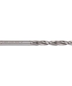 Alpen HSS Cobalt Wood Drill Bit 5mm
