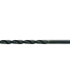 Alpen Hss Drill Bit 2mm 125 X 85 Extra Long