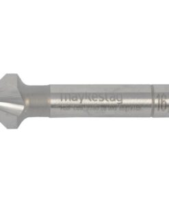 Alpen Hss-Eco5 Countersink 90  16.5 Din 335 Shape C