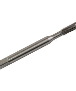 Alpen Machine Tap Cobalt 5mm In Pouch 0.8mm Pitch