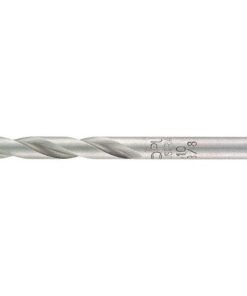 Alpen Masonry Drill Bit Long Life 12 x 600mm Pouch