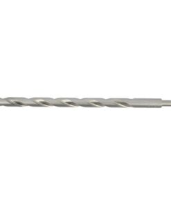 Alpen Masonry Drill Bit Long Life 16 x 300mm