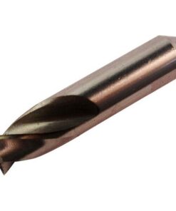 Alpen Spot Weld Drill 8 x 40mm