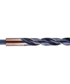 Alpen Sprint Master 20.0 mm Reduced Shank 12.5X30 Pouched