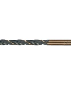 Alpen Sprint Master 9.7mm Din 338