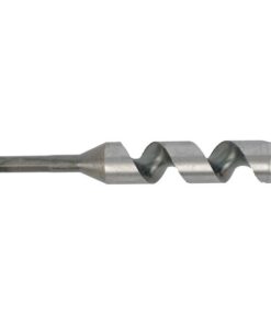 Alpen Wood Auger Drill Bit 32 X 235Mm