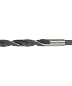 Alpen Wood Drill Bit 13 x 151mm