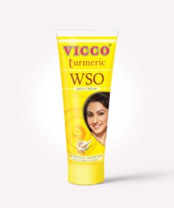 Alpha Arbutin Serum with Niacinamide & Hyaluronic Acid