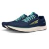 Altra Men's Escalante 3 Road Running Shoes - Navy - UK 12