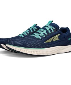 Altra Men's Escalante 3 Road Running Shoes - Navy - UK 12