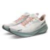 Altra Women's AltraFWD Experience Road Running Shoes - White - UK 6