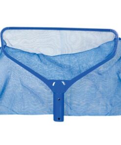 Aluminium Pool Leaf Rake