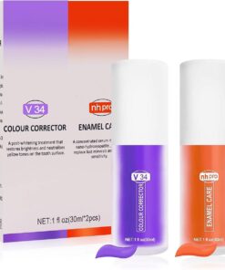 Aluwa Protect Me Sunscreen Spray SPF 40, Lightweight50ml