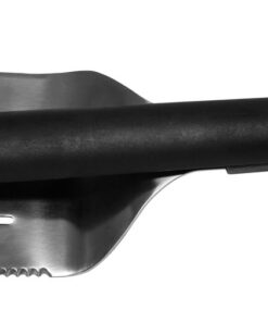 Alva - Folding Spatula