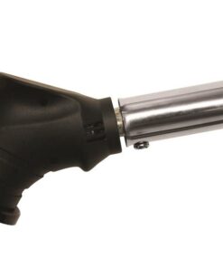 Alva - Torch Canister