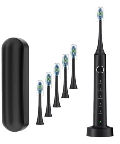 Always Everyday Liners Normal Scented - 40s