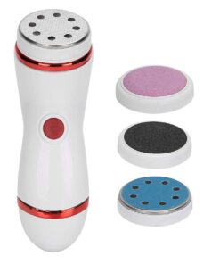 Always Maxi Night Duo Long - 2 x 14's