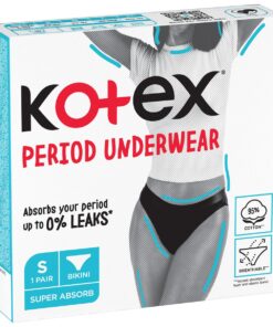 Always Sanitary Pads Maxi Thick Normal VALUE PACKET (4 packets x 10 pads)