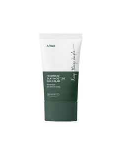 Always Ultra Sanitary Pads Platinum Long - 2 x 14's