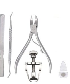 Always Ultra Thin Sanitary Pads - Value Pack x 20 - Normal