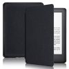 Amazon Kindle 6" Wi-Fi 16GB (11th Gen 2022) Cover Bundle - Black