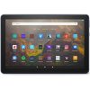 Amazon Kindle Fire 10" Full HD Tablet 32GB WiFi Only (2021 Model) - Denim