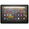 Amazon Kindle Fire 10" Full HD Tablet 32GB WiFi Only (2021 Model) - Olive