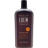 American Crew Daily Shampoo