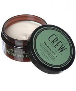 American Crew Forming Cream - 85g