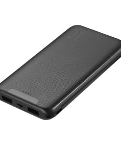 Amplify Spark Series 10000mAh Powerbank