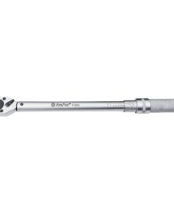 Ampro - Pro Torque Wrench (50~350 NM) 1/2" Dr