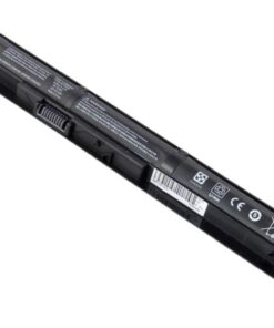 AN-Rechargeable Laptop Battery For V104 - ProBook 440 G2