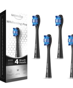 Anatomicals "Crusin For a Snoozin" Good Night Sleep Kit