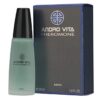 Andro Vita Pheromone | 30ml : Men Scented