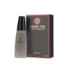 Andro Vita Pheromone | 30ml : Women Scented