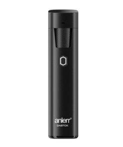 Anlerr Dabtok Wax Vaporizer