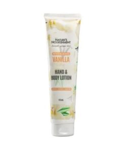 Annese 100% Niacinamide Powder - 50g